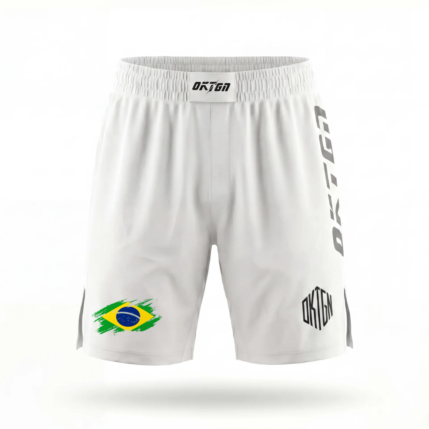OKTGN Elite V2 – Ensemble Brésil