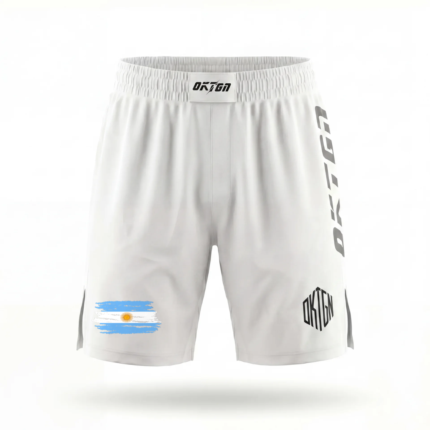 OKTGN Elite V2 – Ensemble Argentina