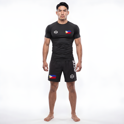 OKTGN Elite V2 – Ensemble Phillipines