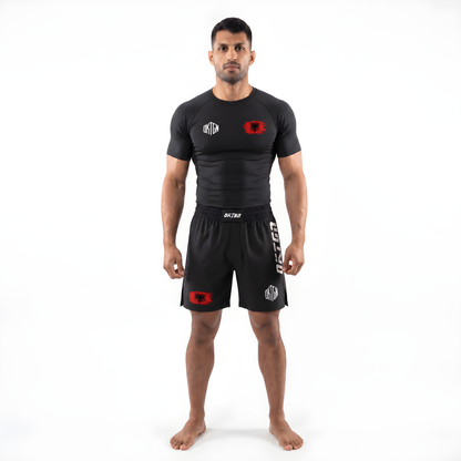 OKTGN Elite V2 – Ensemble Albanie