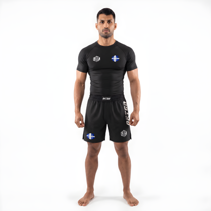 OKTGN Elite V2 – Ensemble QUEBEC