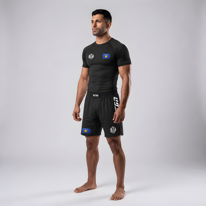 OKTGN Elite V2 – Ensemble Kosovo