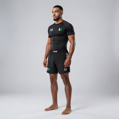 OKTGN Elite V2 – Ensemble Pakistan