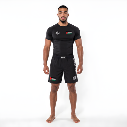 OKTGN Elite V2 – Short Palestine