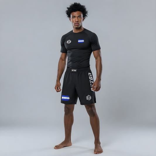 OKTGN Elite V2 – Ensemble HONDURAS