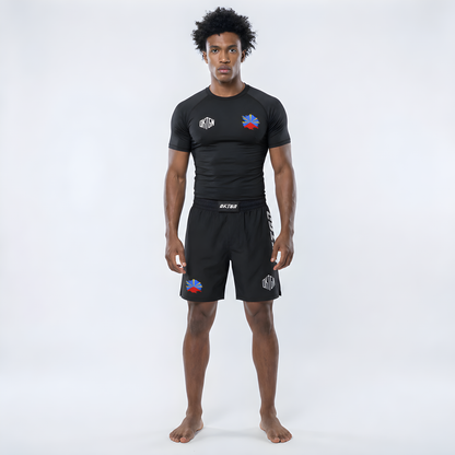 OKTGN Elite V2 – Ensemble La Réunion