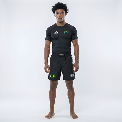 OKTGN Elite V2 – Ensemble Brésil