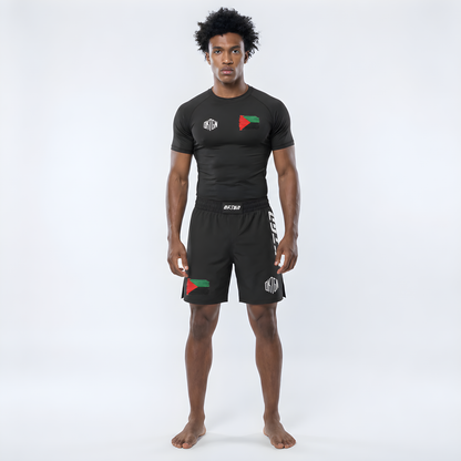 OKTGN Elite V2 – Ensemble Martinique