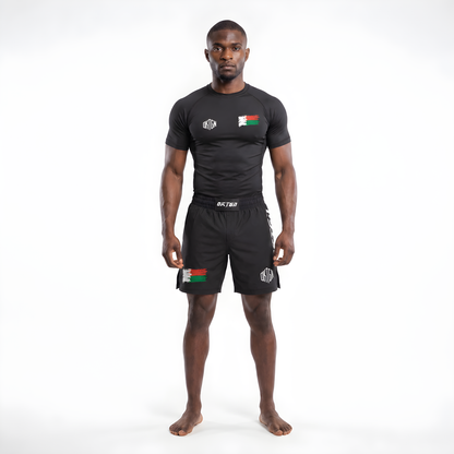 OKTGN Elite V2 – Ensemble Madagascar