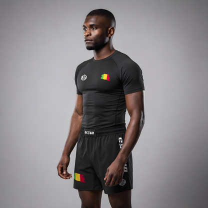 OKTGN Elite V2 – Ensemble Mali
