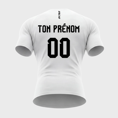 OKTGN Elite V2 – Ensemble France
