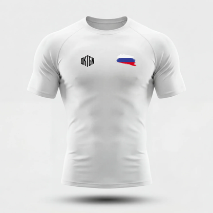 OKTGN Elite V2 – Ensemble Russie
