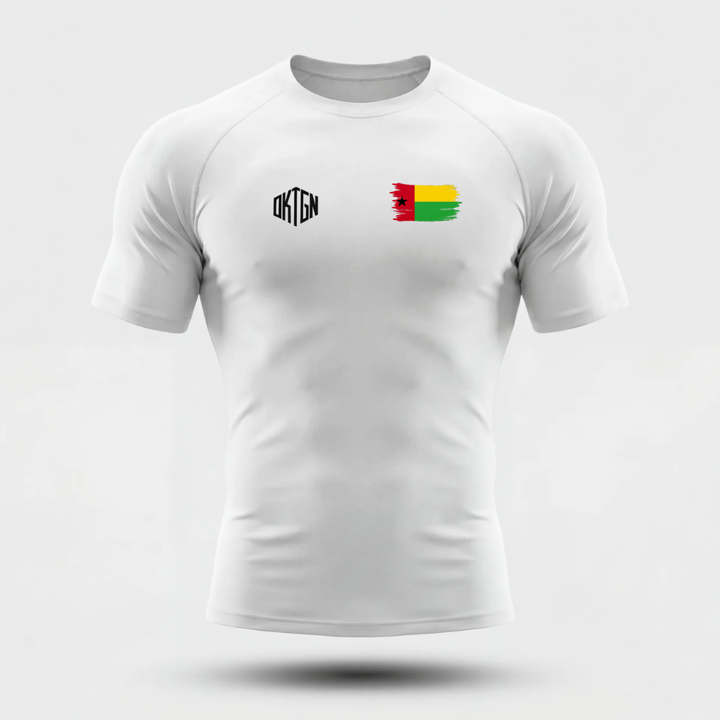 Conjunto de interpretación de Guinea-Bissau