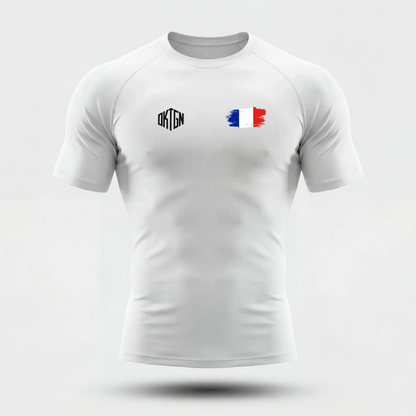 OKTGN Elite V2 – Ensemble France