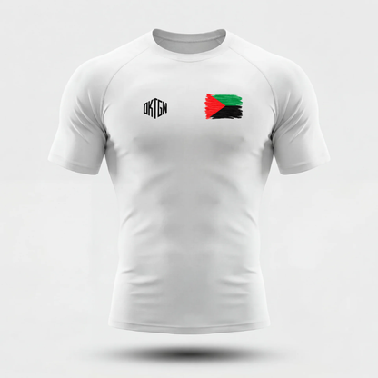 OKTGN Elite V2 – Ensemble Martinique