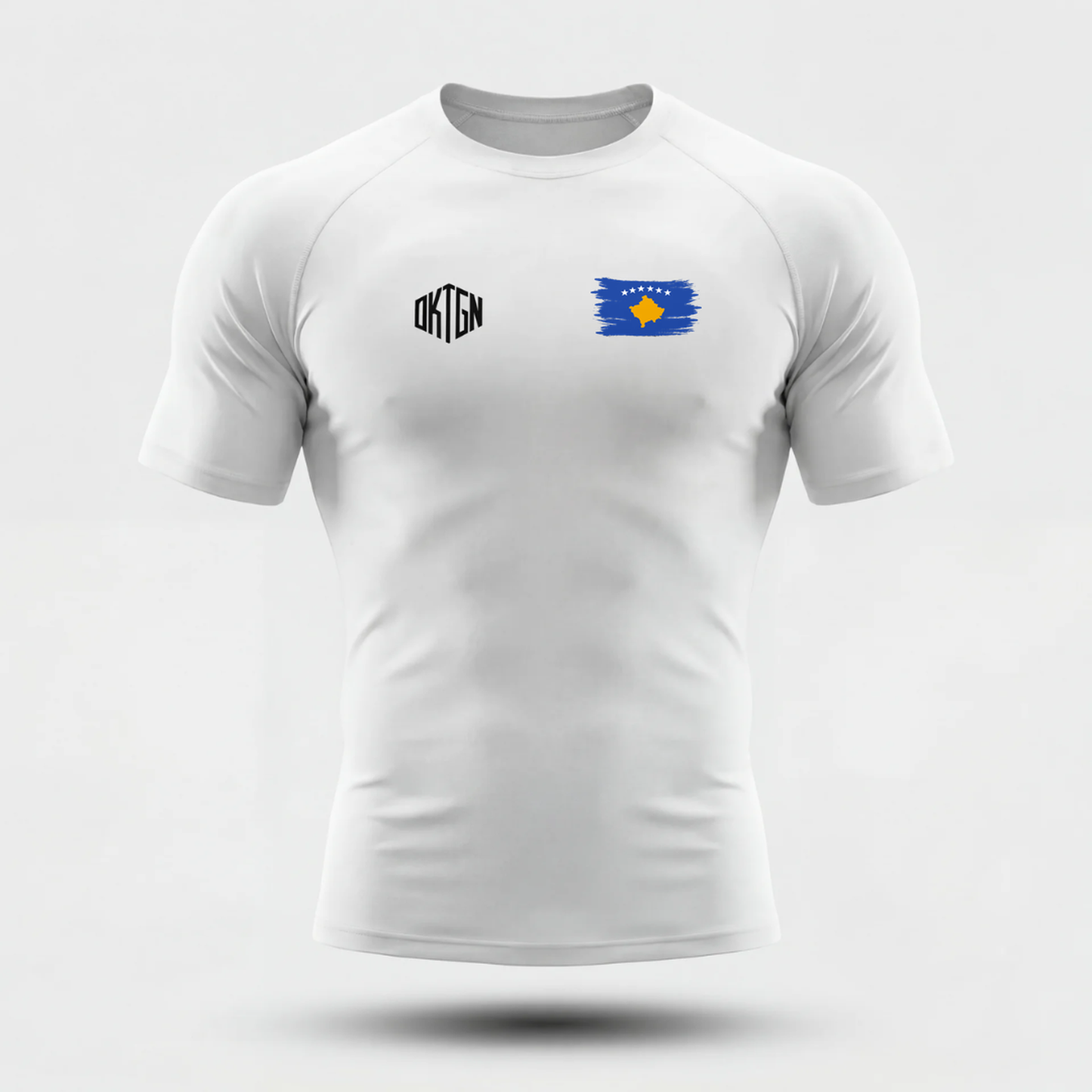 OKTGN Elite V2 – Ensemble Kosovo