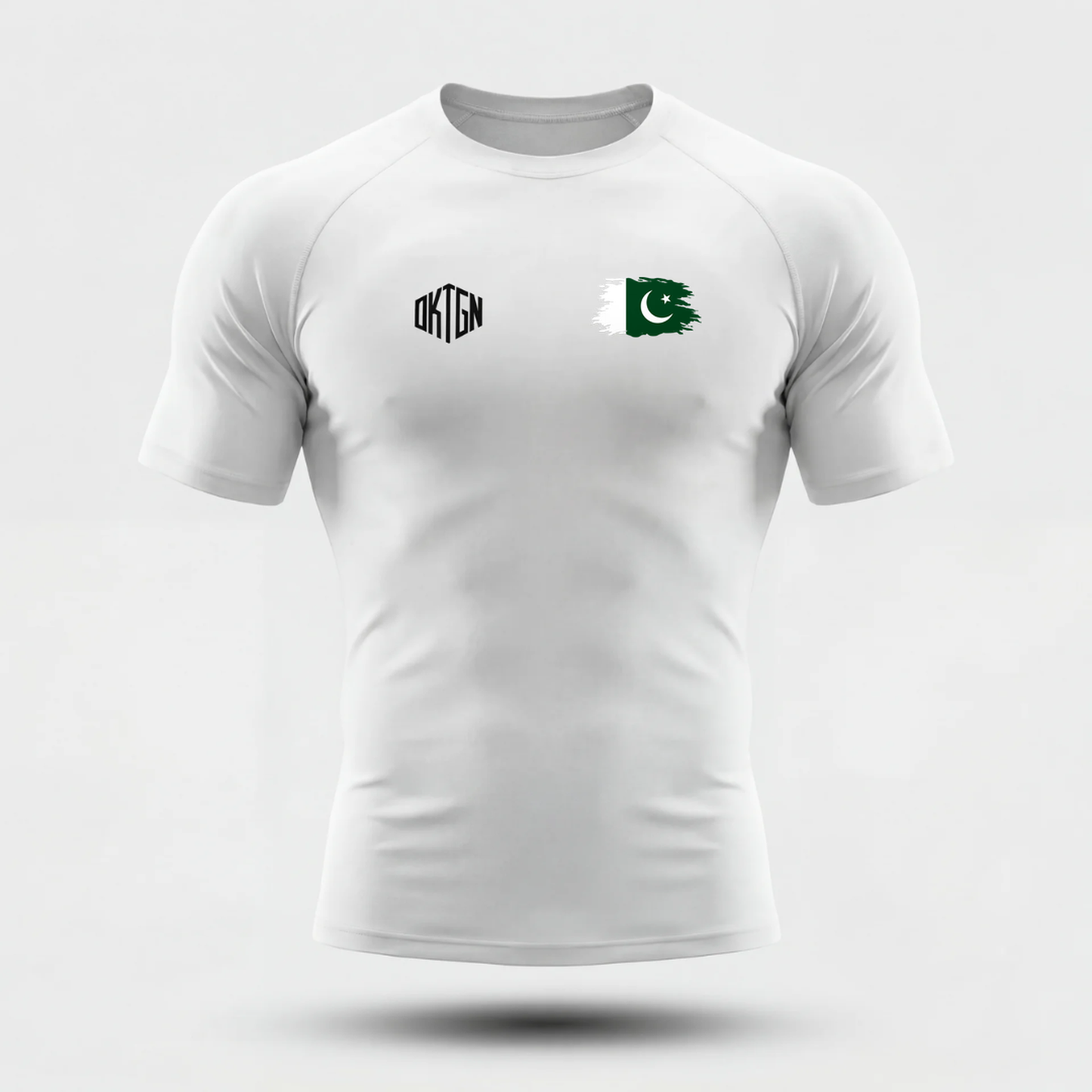 OKTGN Elite V2 – Ensemble Pakistan