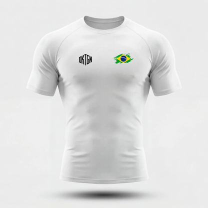OKTGN Elite V2 – Ensemble Brésil