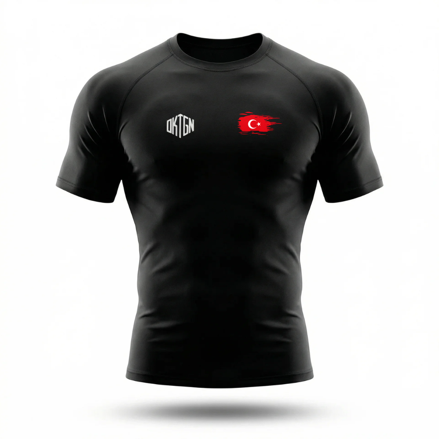 OKTGN Elite V2 – Ensemble Turquie