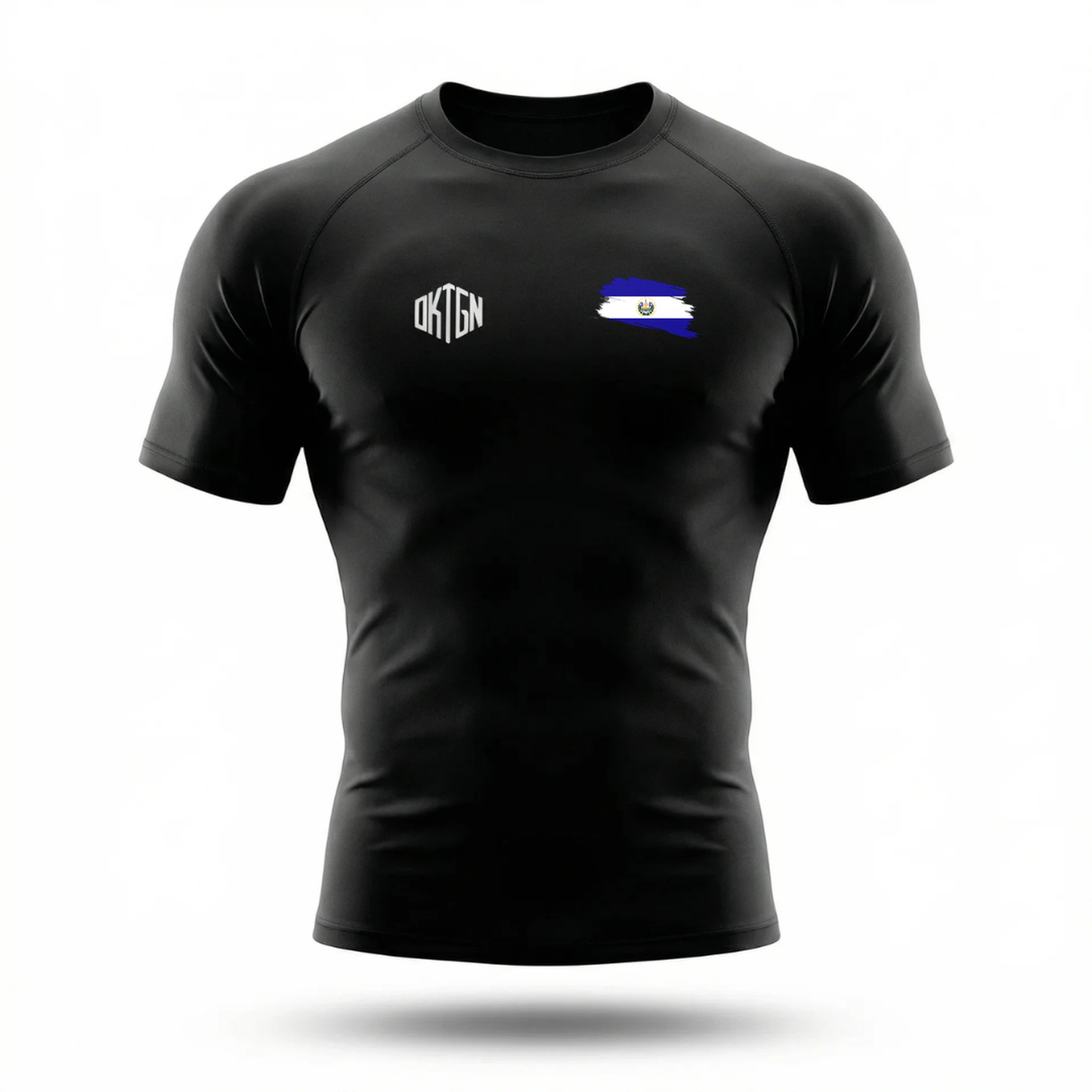 Conjunto Argentino de Performance