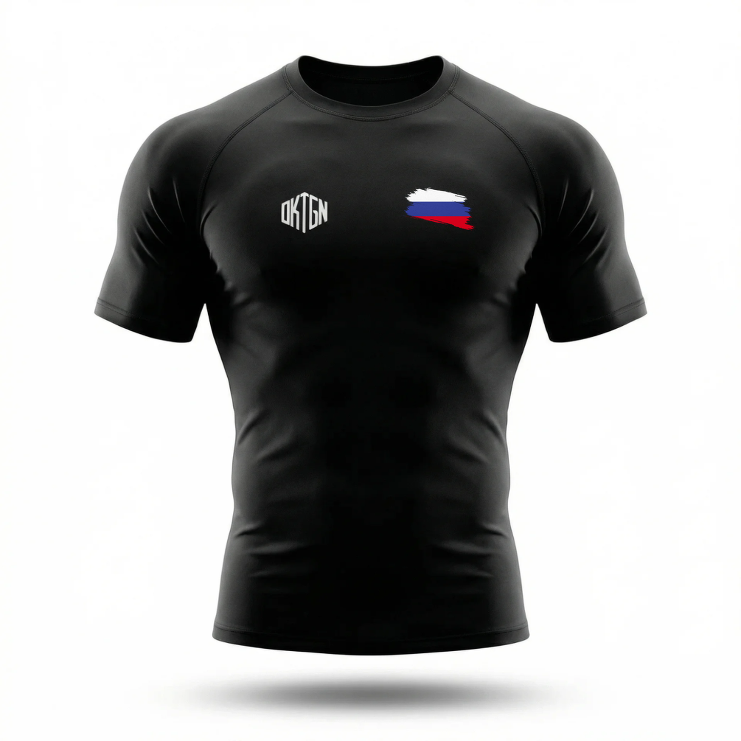 OKTGN Elite V2 – Ensemble Russie