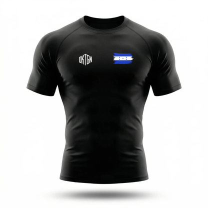 OKTGN Elite V2 – Ensemble HONDURAS