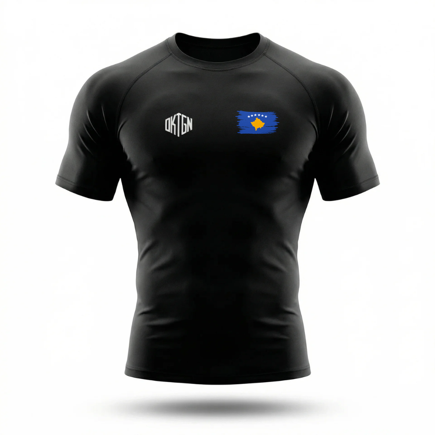 OKTGN Elite V2 – Ensemble Kosovo