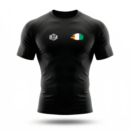 OKTGN Elite V2 – Ensemble Côte ivoire