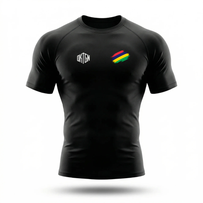 OKTGN Elite V2 – Ensemble Ile Maurice