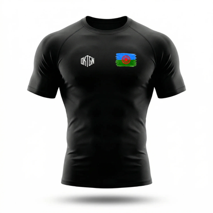 OKTGN Elite V2 – Ensemble Gitan