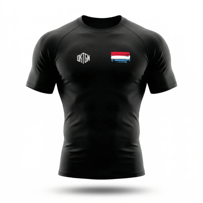 OKTGN Elite V2 – Ensemble Luxembourg