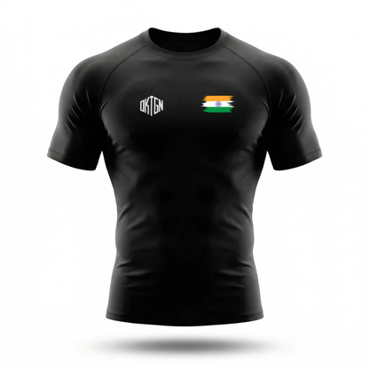 OKTGN Elite V2 – Ensemble Inde