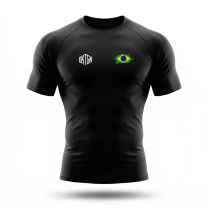 OKTGN Elite V2 – Ensemble Brésil