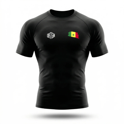 OKTGN Elite V2 – Ensemble Sénégal