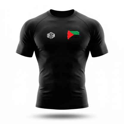 OKTGN Elite V2 – Ensemble Martinique
