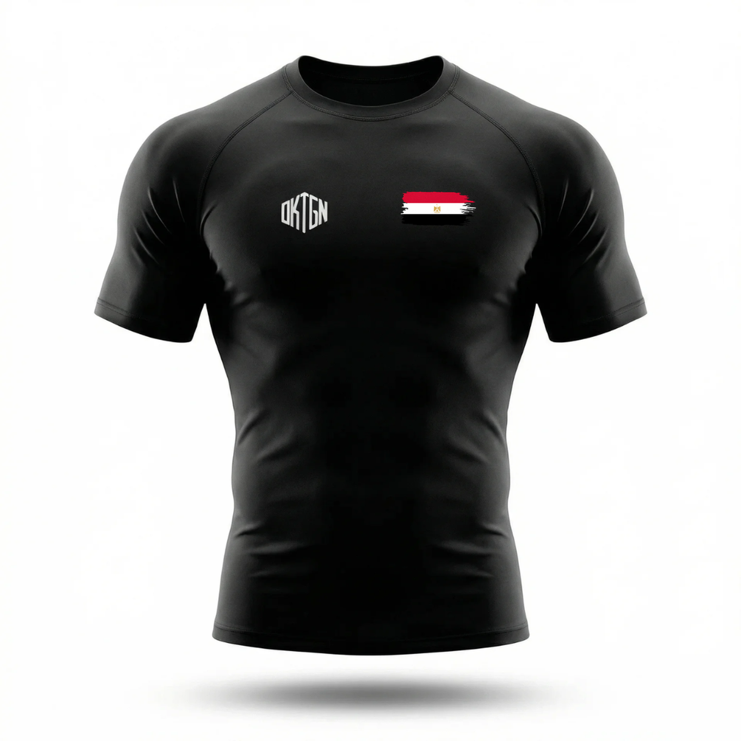 OKTGN Elite V2 – Ensemble Égypte