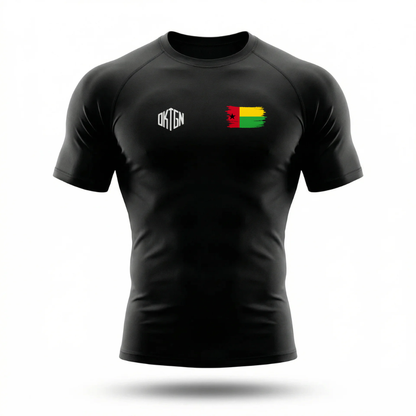 Conjunto de interpretación de Guinea-Bissau