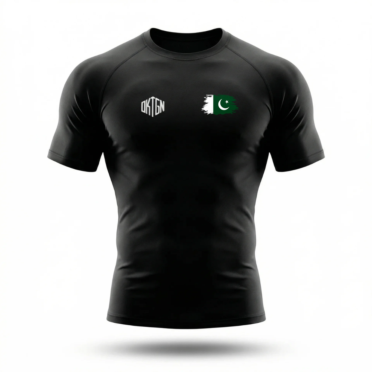 OKTGN Elite V2 – Ensemble Pakistan