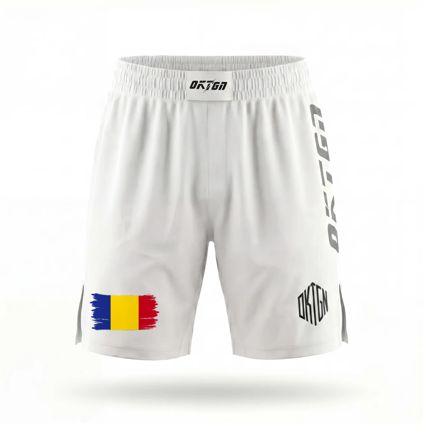 Breve presentación de Rumania