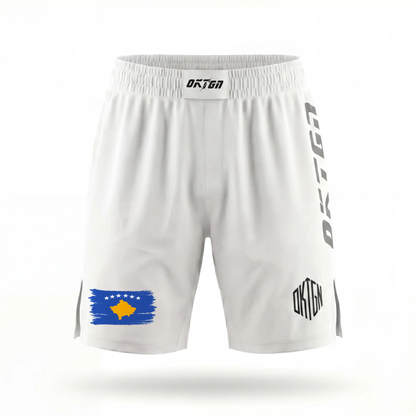OKTGN Elite V2 – Ensemble Kosovo