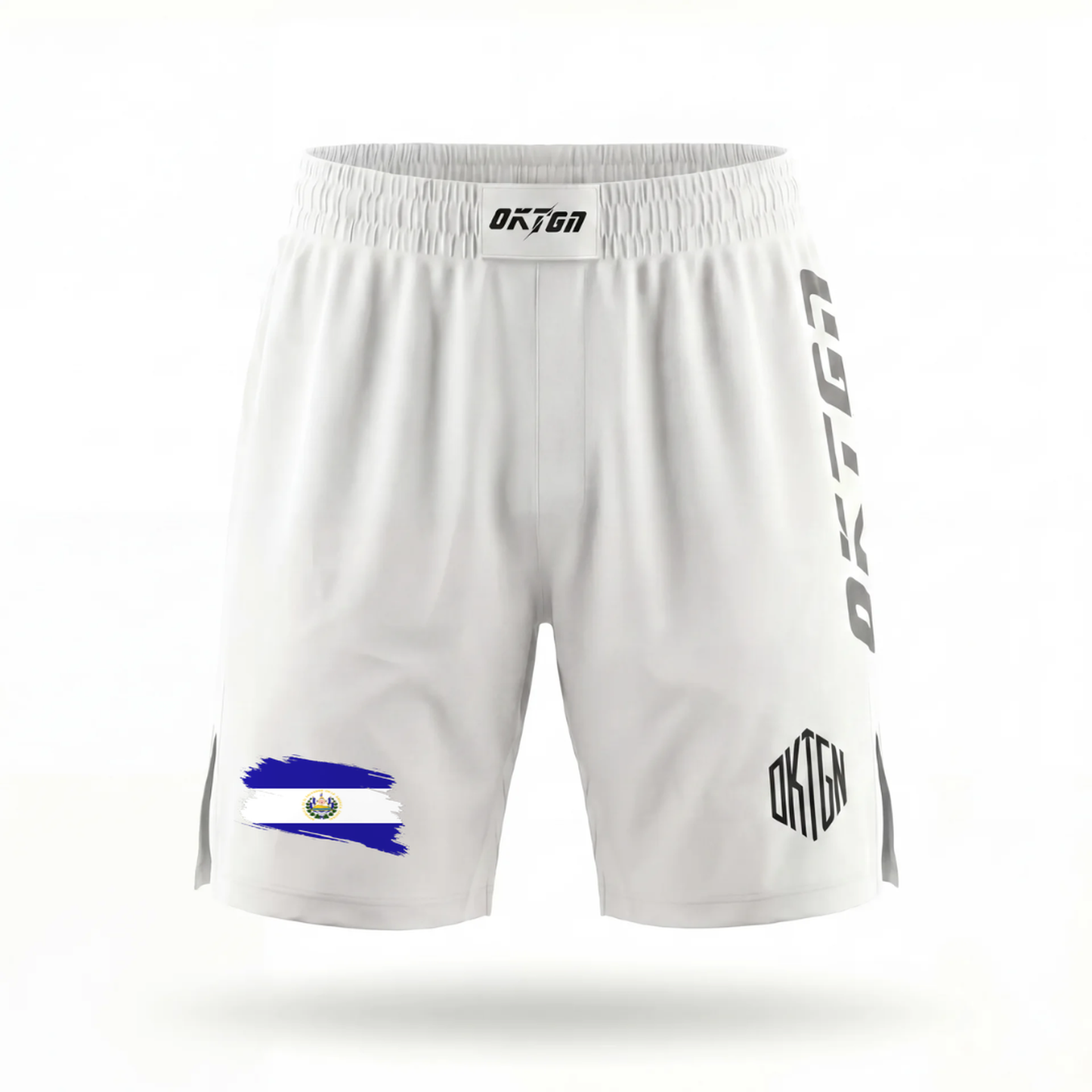 Conjunto Argentino de Performance