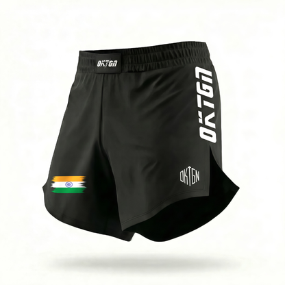 OKTGN Elite V2 – Short Inde