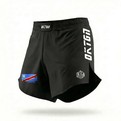 Pantalones cortos de rendimiento Congo