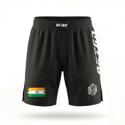 OKTGN Elite V2 – Short Inde