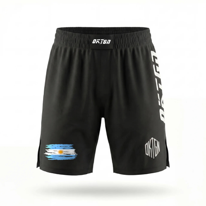 OKTGN Elite V2 – Ensemble Argentina