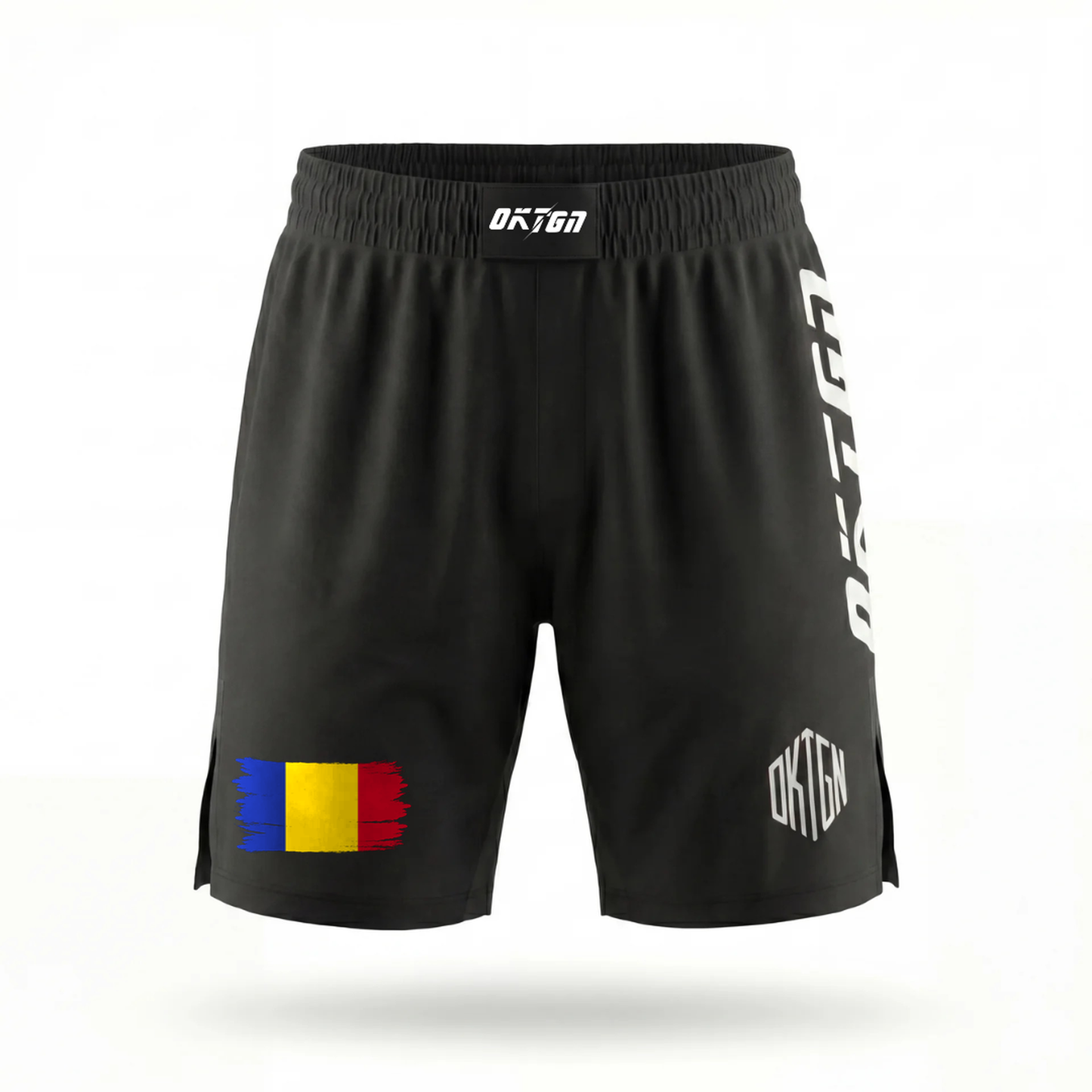 Breve presentación de Rumania