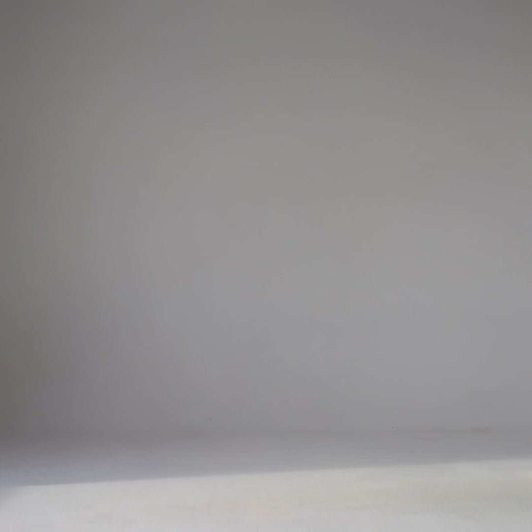 OKTGN short walk-in